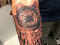 0810-3260