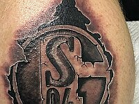 0810-3670