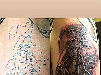 0810-3690